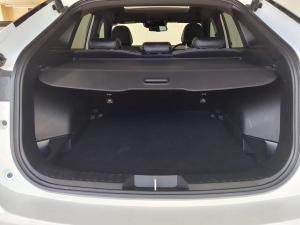 Haval H6 GT 2.0GDIT 4WD Super Luxury - Image 19