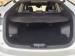Haval H6 GT 2.0GDIT 4WD Super Luxury - Thumbnail 19