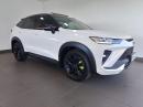 Thumbnail Haval H6 GT 2.0GDIT 4WD Super Luxury