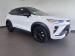 Haval H6 GT 2.0GDIT 4WD Super Luxury - Thumbnail 1