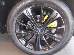 Haval H6 GT 2.0GDIT 4WD Super Luxury - Image 20