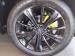 Haval H6 GT 2.0GDIT 4WD Super Luxury - Thumbnail 20