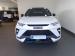 Haval H6 GT 2.0GDIT 4WD Super Luxury - Thumbnail 2