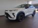 Haval H6 GT 2.0GDIT 4WD Super Luxury - Thumbnail 3