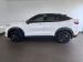 Haval H6 GT 2.0GDIT 4WD Super Luxury - Thumbnail 4
