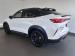 Haval H6 GT 2.0GDIT 4WD Super Luxury - Thumbnail 5