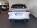Haval H6 GT 2.0GDIT 4WD Super Luxury - Thumbnail 6