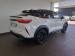 Haval H6 GT 2.0GDIT 4WD Super Luxury - Thumbnail 7