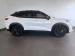Haval H6 GT 2.0GDIT 4WD Super Luxury - Thumbnail 8