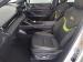 Haval H6 GT 2.0GDIT 4WD Super Luxury - Thumbnail 9