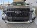 Ford Ranger 2.0 SiT double cab XLT - Thumbnail 2