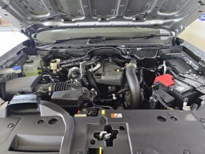 Ford Ranger 2.0 SiT double cab XLT - Image 6