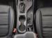 Ford Ranger 2.0 SiT double cab XLT - Thumbnail 7