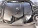 Mercedes-Benz C-Class C200 Avantgarde - Thumbnail 10
