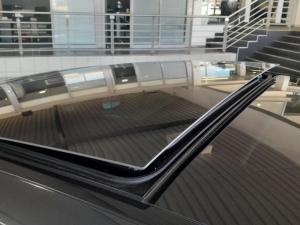 Mercedes-Benz C-Class C200 Avantgarde - Image 11