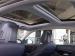 Mercedes-Benz C-Class C200 Avantgarde - Thumbnail 12
