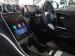 Mercedes-Benz C-Class C200 Avantgarde - Thumbnail 13