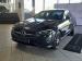 Mercedes-Benz C-Class C200 Avantgarde - Thumbnail 1