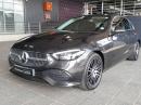 Thumbnail Mercedes-Benz C-Class C200 Avantgarde