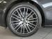 Mercedes-Benz C-Class C200 Avantgarde - Thumbnail 3