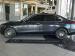 Mercedes-Benz C-Class C200 Avantgarde - Thumbnail 4