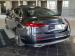 Mercedes-Benz C-Class C200 Avantgarde - Thumbnail 5