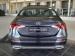 Mercedes-Benz C-Class C200 Avantgarde - Thumbnail 6