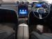 Mercedes-Benz C-Class C200 Avantgarde - Thumbnail 7