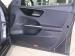 Mercedes-Benz C-Class C200 Avantgarde - Thumbnail 8