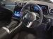 Mercedes-Benz C-Class C200 Avantgarde - Thumbnail 9