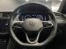 Volkswagen Tiguan 1.4TSI 110kW R-Line - Thumbnail 11