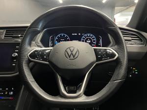 Volkswagen Tiguan 1.4TSI 110kW R-Line - Image 11