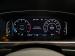 Volkswagen Tiguan 1.4TSI 110kW R-Line - Thumbnail 12