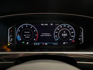 Volkswagen Tiguan 1.4TSI 110kW R-Line - Image 12