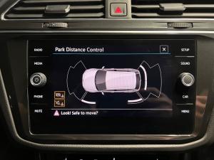 Volkswagen Tiguan 1.4TSI 110kW R-Line - Image 13