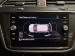 Volkswagen Tiguan 1.4TSI 110kW R-Line - Thumbnail 13