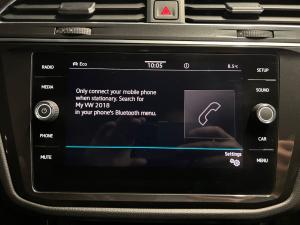Volkswagen Tiguan 1.4TSI 110kW R-Line - Image 14