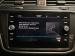 Volkswagen Tiguan 1.4TSI 110kW R-Line - Thumbnail 14