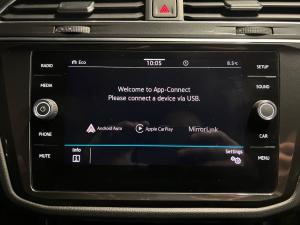 Volkswagen Tiguan 1.4TSI 110kW R-Line - Image 15