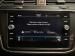 Volkswagen Tiguan 1.4TSI 110kW R-Line - Thumbnail 15