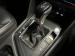 Volkswagen Tiguan 1.4TSI 110kW R-Line - Thumbnail 16