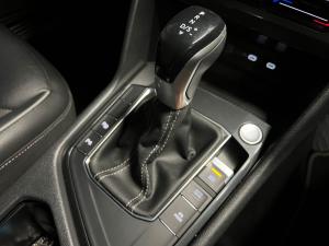 Volkswagen Tiguan 1.4TSI 110kW R-Line - Image 16