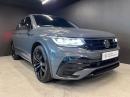 Thumbnail Volkswagen Tiguan 1.4TSI 110kW R-Line