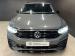 Volkswagen Tiguan 1.4TSI 110kW R-Line - Thumbnail 2