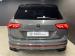 Volkswagen Tiguan 1.4TSI 110kW R-Line - Thumbnail 3