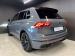 Volkswagen Tiguan 1.4TSI 110kW R-Line - Thumbnail 4