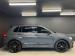 Volkswagen Tiguan 1.4TSI 110kW R-Line - Thumbnail 5