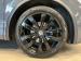Volkswagen Tiguan 1.4TSI 110kW R-Line - Thumbnail 6