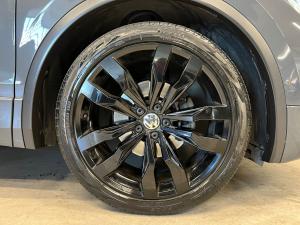 Volkswagen Tiguan 1.4TSI 110kW R-Line - Image 6