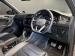 Volkswagen Tiguan 1.4TSI 110kW R-Line - Thumbnail 7